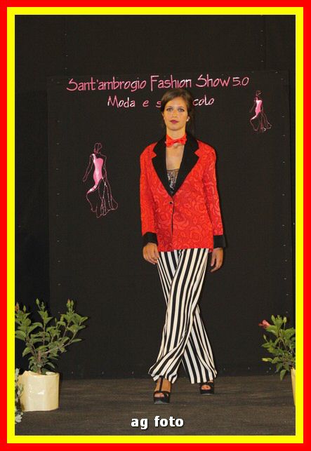 170809 Fashion02 113.jpg